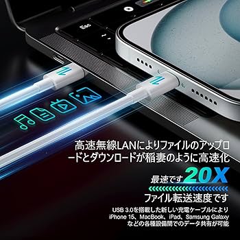 718+FEQgk1L._UF350,350_QL80_.jpg